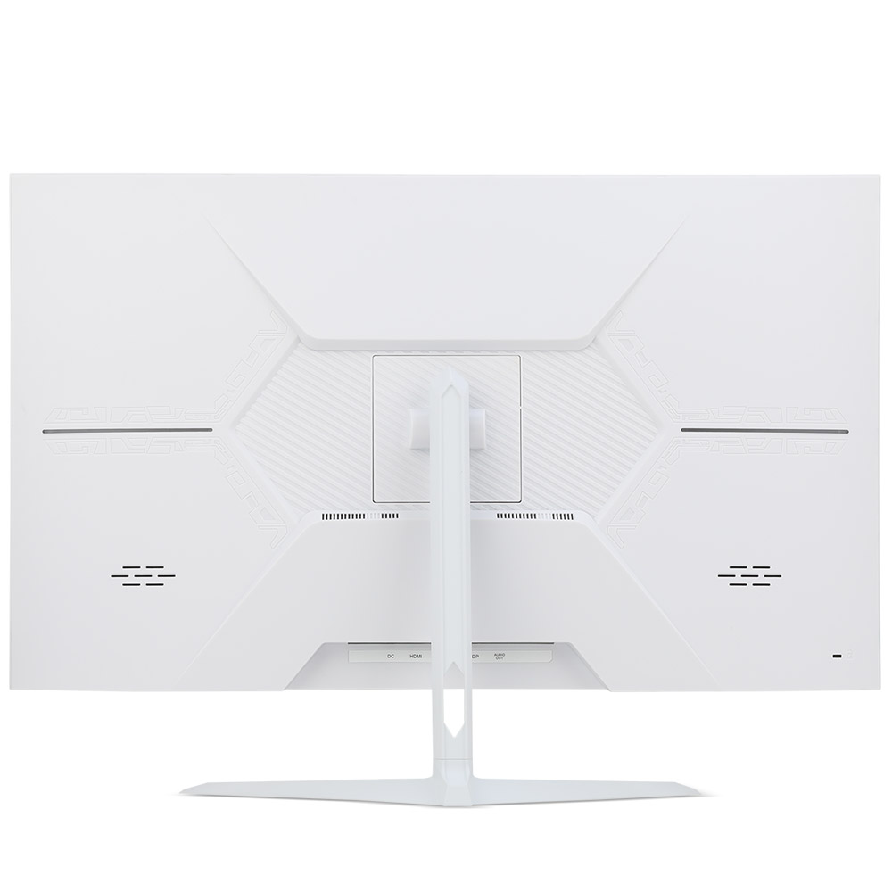 ��Ʈ�� Newsync MX32QW 100 Į��Ǯ HDR ������