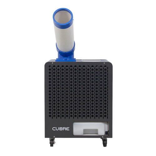 CIA-700FSE