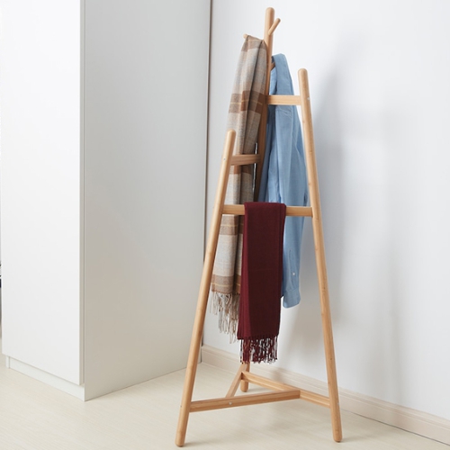이케아 MORSNING 모르스닝 스탠드 옷걸이_이미지