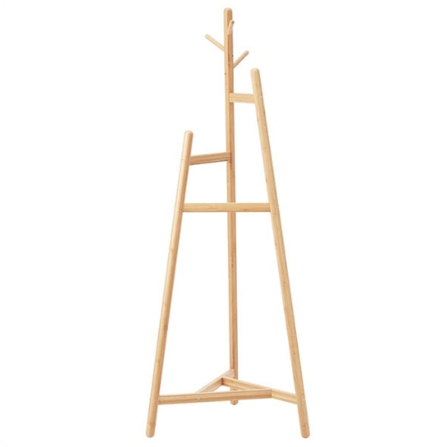 이케아 MORSNING 모르스닝 스탠드 옷걸이_이미지