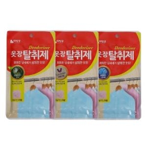 비엘코리아 옷장 탈취제 아쿠아향 2g이미지입니다. 누르면 해당 게시물로 새창이동합니다.