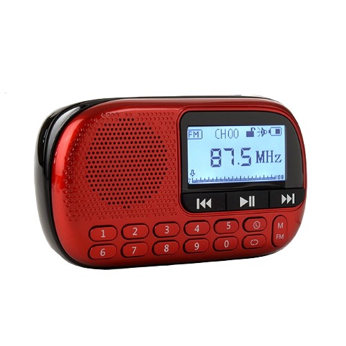 아남전자 ATX-11_이미지