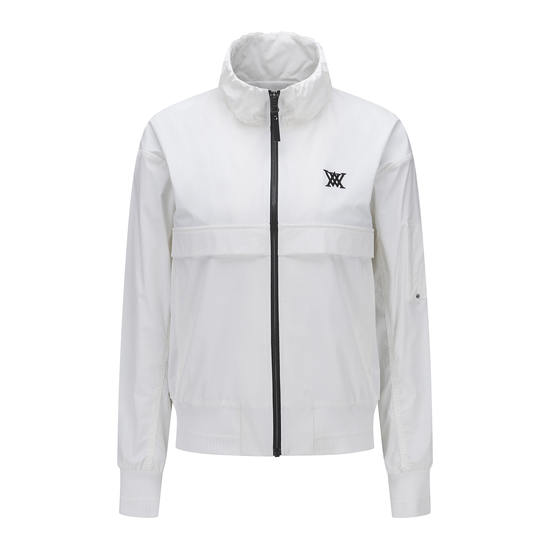 ����� ��� ����극��Ŀ ���� AGESWJK03WH