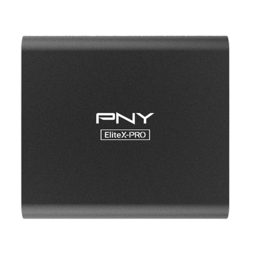 PNY EliteX-PRO �ؿܱ���