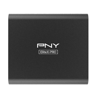 <b>PNY</b> EliteX-PRO 해외구매