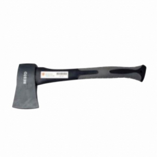베스토 B-AX15