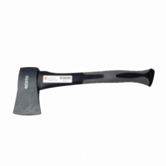 베스토 B-AX15
