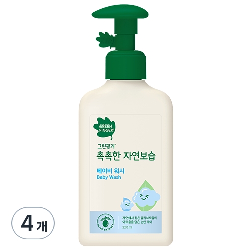 ����Ŵ���� �׸��ΰ� ������ �ڿ����� ���̺� ���� 320ml