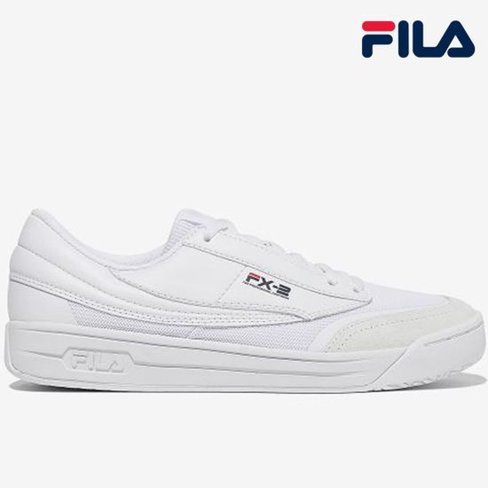 �ٶ� �������� �ƽ ��Ʈ T5 1TM01903F_100