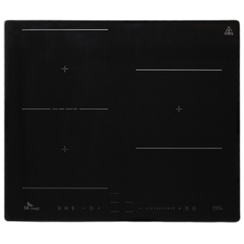 SK매직 올파워 IHR-BF300 (빌트인, 무료설치)