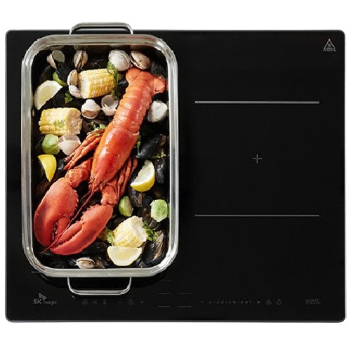 SK���� ���Ŀ� IHR-BF300