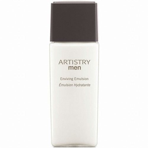 아티스트리 맨 인바이빙 에멀전 150ml (1개)_이미지