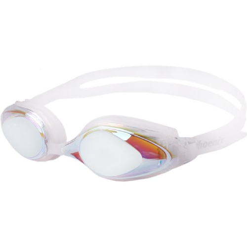 피닉스 성인 미러수경 PN-405M Clear