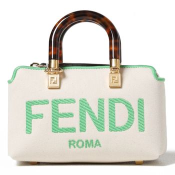 ��� ���� �� ���� �̴� �����Ϲ� ���̺���/�׸� 53046350