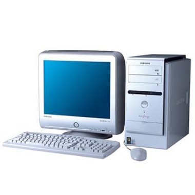 �Ｚ���� ���������̼� MV25-RW26N/24A