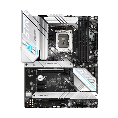 ASUS ROG STRIX B660-A GAMING WIFI D4 STCOM_이미지