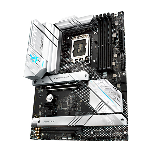 ASUS ROG STRIX B660-A GAMING WIFI D4 STCOM_이미지
