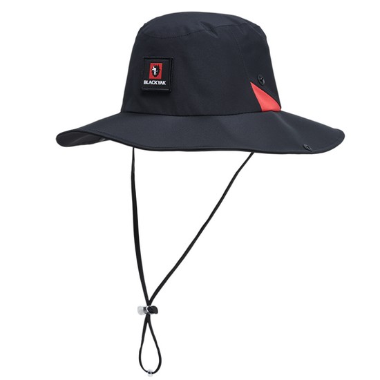 ������ũ 50TH��������� 2BYHTS3919