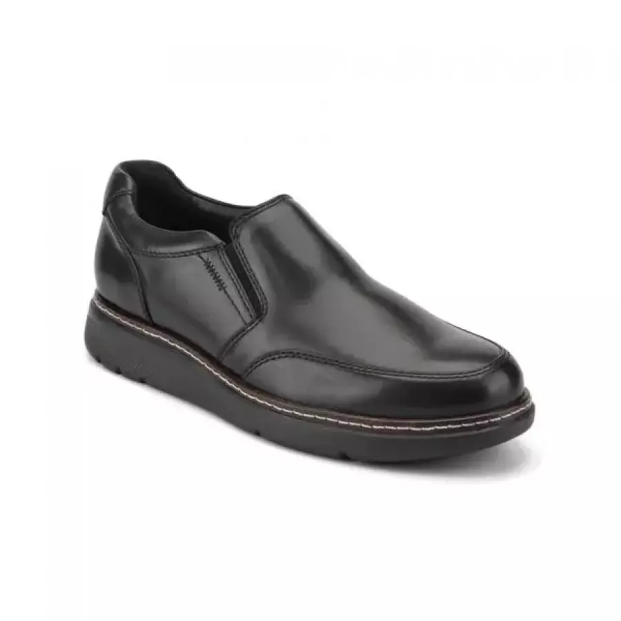 락포트 바넷 슬립온 BARNET SLIP ON RM0168 PP857YH ND24QYS RM0168