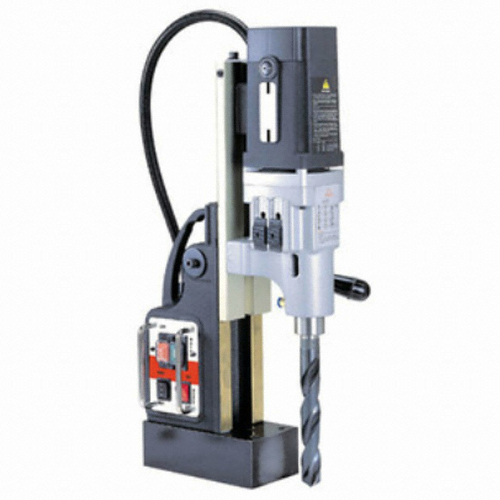 UDT ME-7500/4