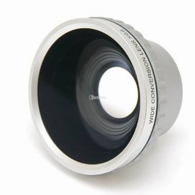 SONY VCL-0637S ����������