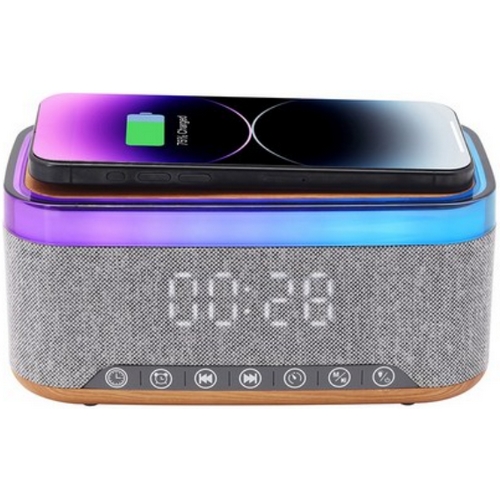 ��ǰ �� �̹���