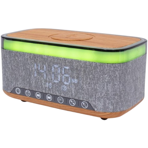 ��ǰ �� �̹���