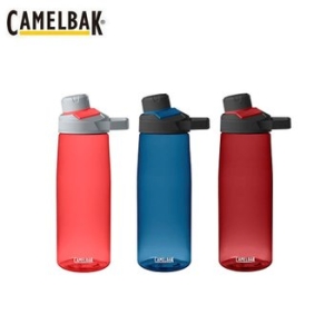 슈트 750ml  Cardinal