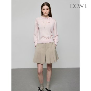 ���� �࿤ �ƾƿ� Ÿ�� ��Ʈ Ǯ���� LP_D251KSK014