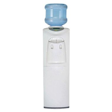 한국필텍 DS-1_이미지