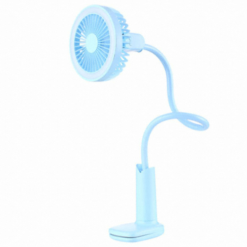 ��ũ���� �ڹٶ� Ŭ�� ��ǳ��