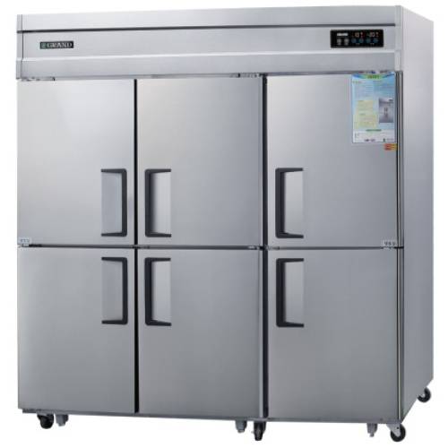 �׷���켺 GWFD-1900RFEC1 (65�ڽ�)