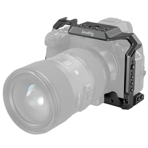 �������� �ĳ��Ҵ� DC-S5�� SR2983 ������