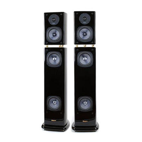 ���� A-5VL + C-S5VL + ������ Marquis 3