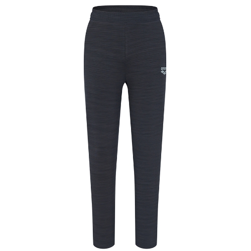 카치온 기모 트레이닝 하의 S3WC1SP42CGY