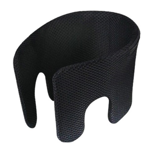 세븐피엠 매직모히칸_이미지