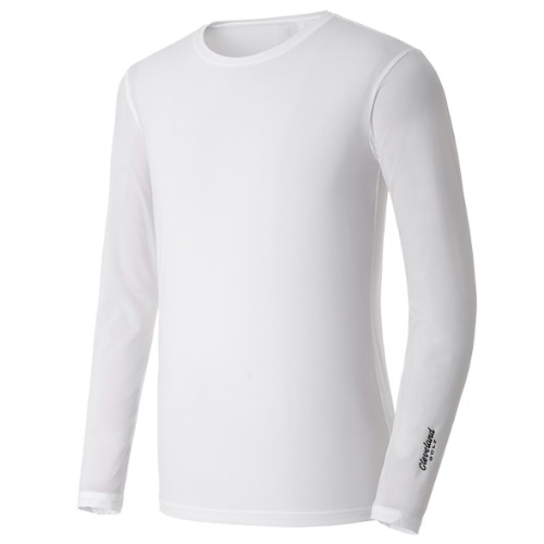 Ŭ���귣�� �� ���Ϸ�ȥ�� �Ҹŷΰ� �̳ʿ��� CGMIT32226WH