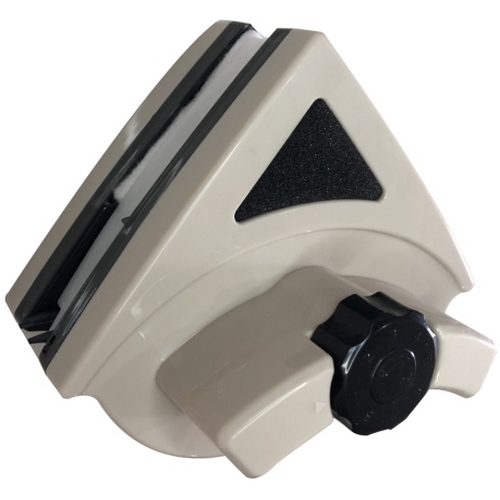 �븶�ε� ���� â������ 10~35mm