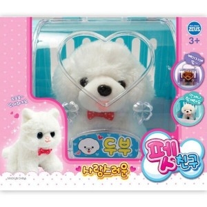 ��ǰ �� �̹���