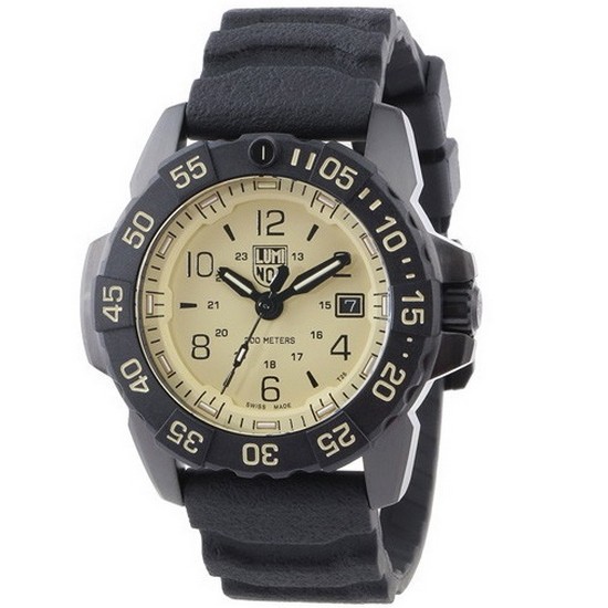 Navy Seal XS.3251.CBNSF.SET