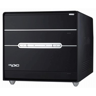 Shuttle SD36G5 (���ڿ�-����ھ�) ����Ż���̿���