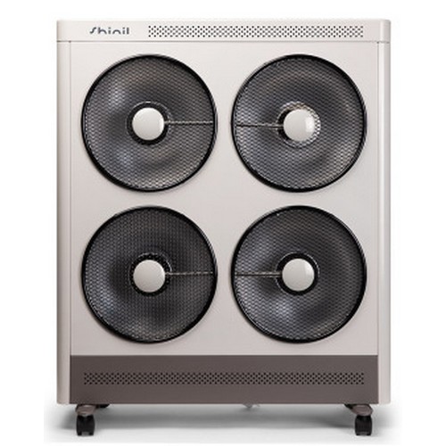 �������� SEH-F5500HFHI