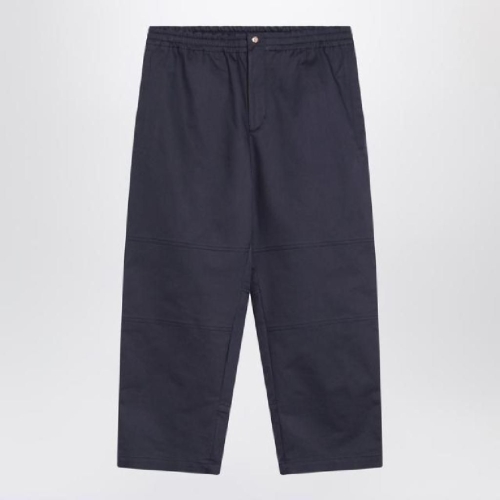 ��Ŭ���� X Gilga Farm by Donald Glover 2A00001598EC/XL_MONGE-786_202-48 Blue