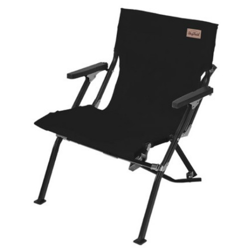 미티어소원 스카이필드 롱 로우 체어 S