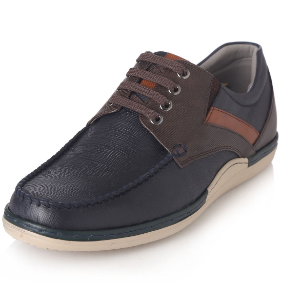 탠디 보트화 H19018 C-1133