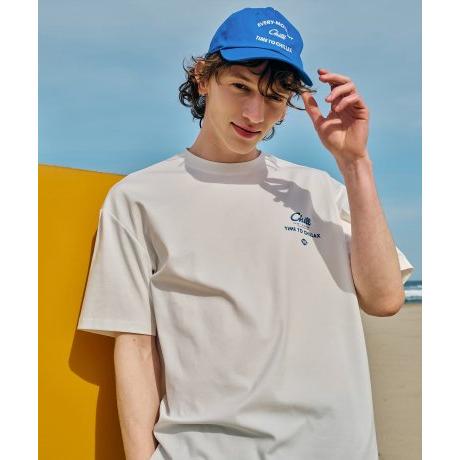 TBH�۷ι� ���ε�긴�� ���Ǹ� ������Ʈ ������ Ƽ���� MXTS3160