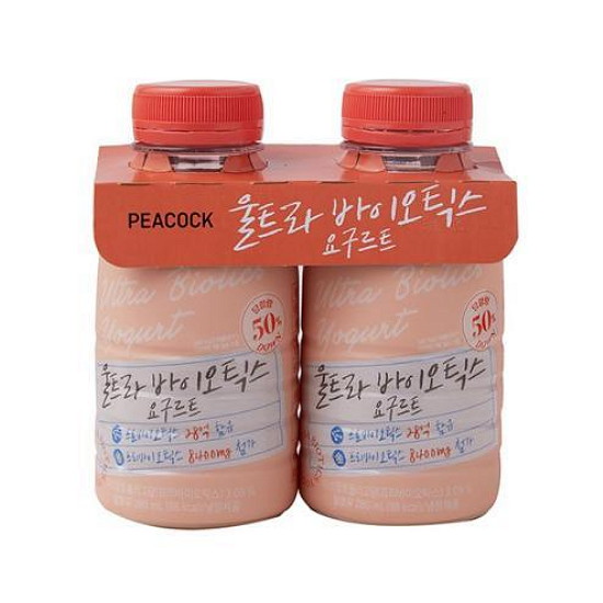 �̸�Ʈ ����ũ ��Ʈ�� �䱸��Ʈ 280ml
