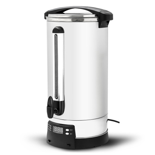 라플란 자동 전기물끓이기 LPL-015L