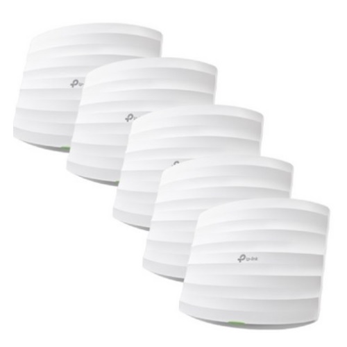 TP-LINK TP-EAP245 무선확장기 (5Pack)
