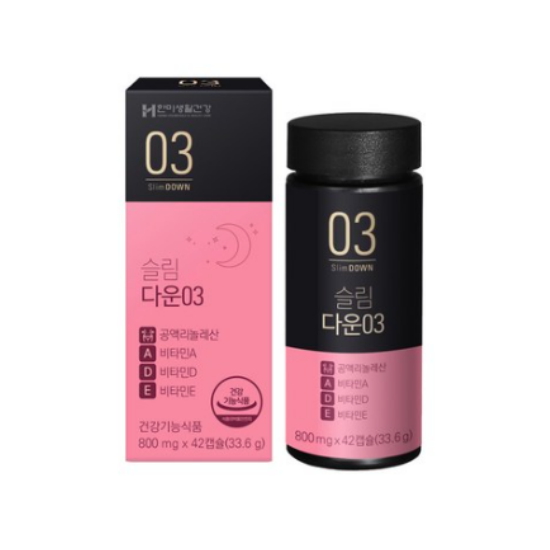 ��ǰ �� �̹���